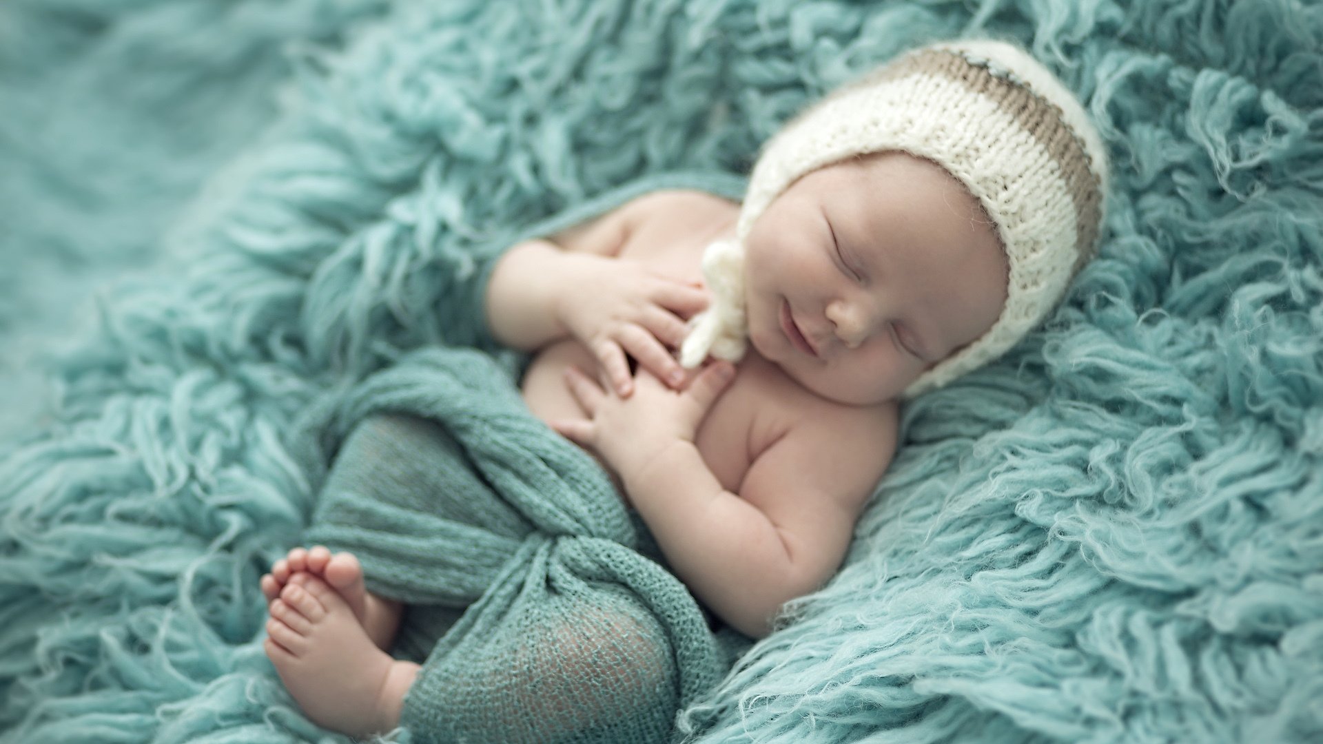 乌鲁木齐供卵公司机构在美国试管婴儿成功率