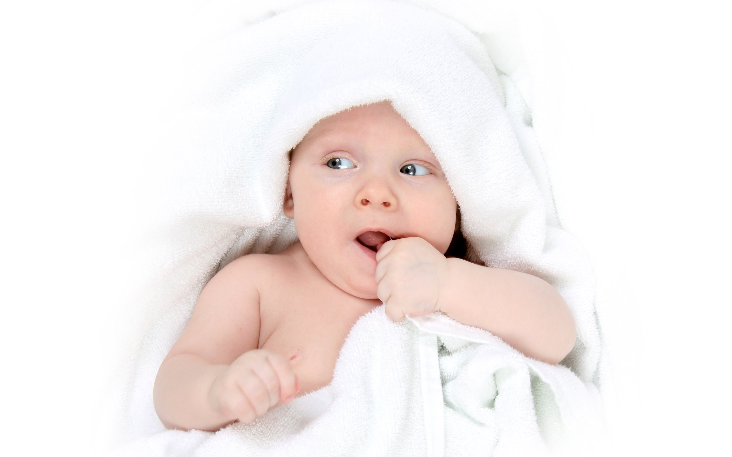 湖州捐卵机构中心试管婴成功率