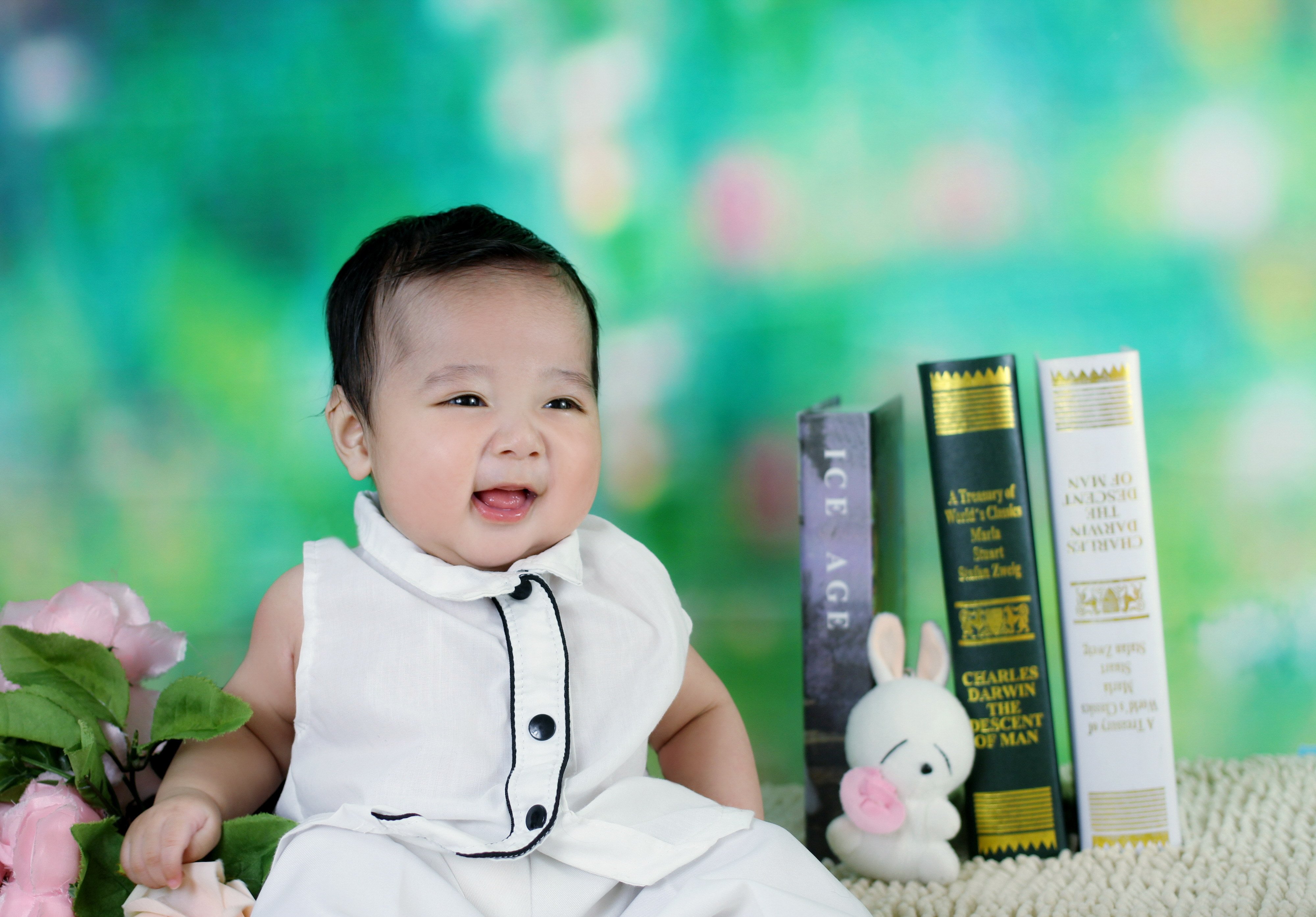 桂林捐卵招聘泰国试管婴儿成功