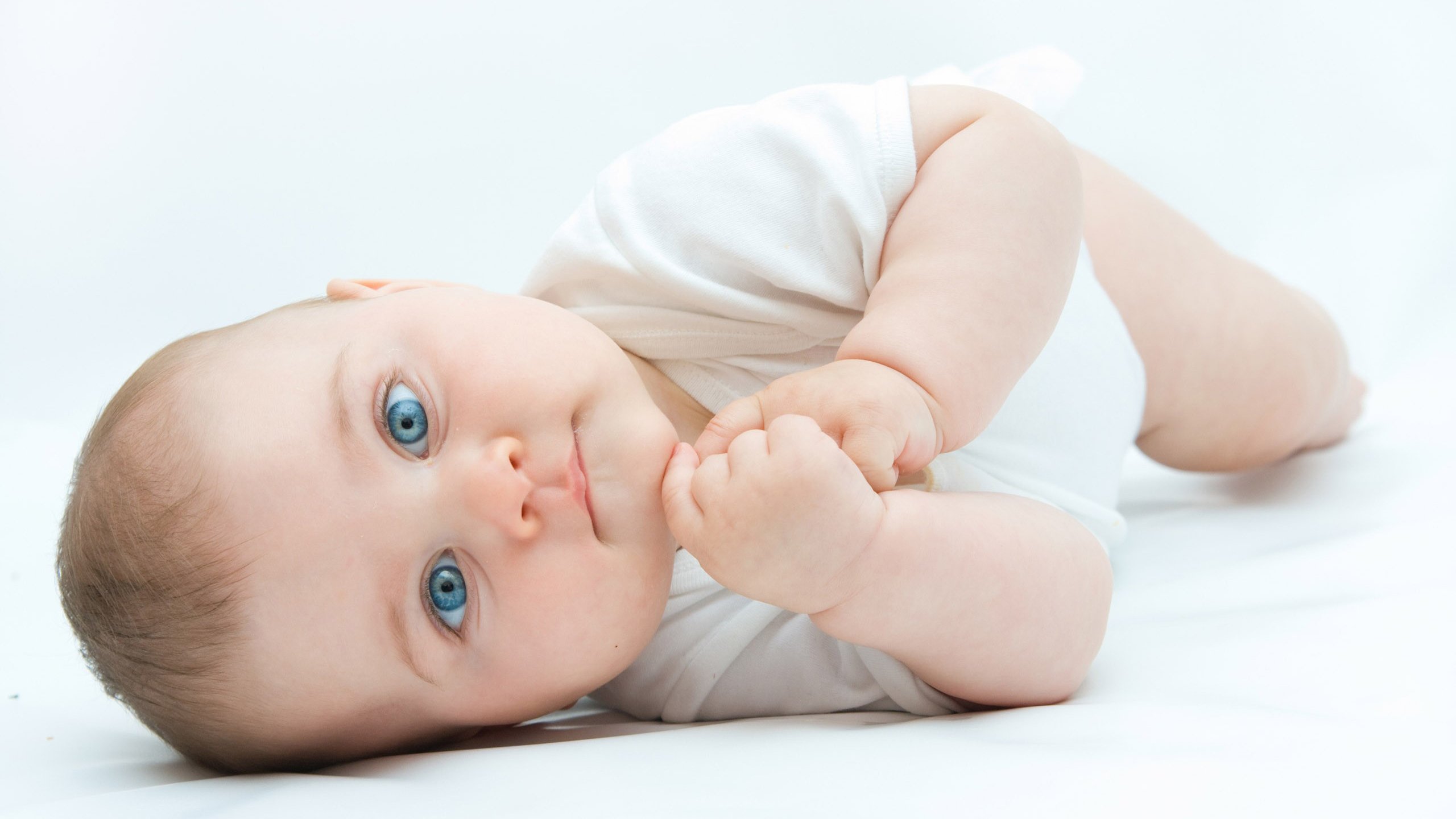无锡捐卵医院试管婴儿养囊成功率